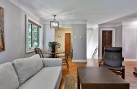 249 Moon Ridge