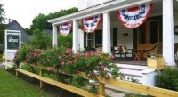 7137 US Route 4