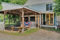 7137 US Route 4