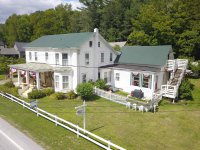 7137 US Route 4