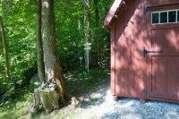 27 Blackberry Ridge