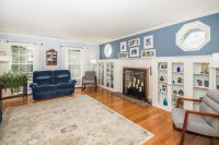 27 Blackberry Ridge