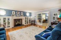 27 Blackberry Ridge