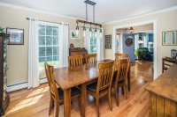 27 Blackberry Ridge