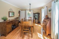 27 Blackberry Ridge