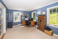 27 Blackberry Ridge