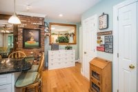 27 Blackberry Ridge
