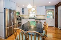 27 Blackberry Ridge