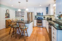 27 Blackberry Ridge