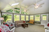 27 Blackberry Ridge