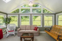 27 Blackberry Ridge
