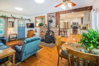 27 Blackberry Ridge