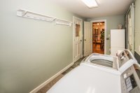 27 Blackberry Ridge