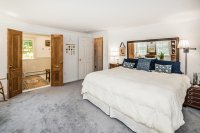 27 Blackberry Ridge