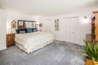27 Blackberry Ridge