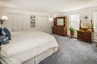 27 Blackberry Ridge
