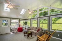 27 Blackberry Ridge