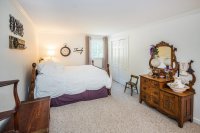 27 Blackberry Ridge