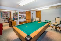 27 Blackberry Ridge