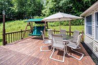 27 Blackberry Ridge