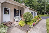 27 Blackberry Ridge