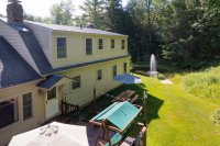 27 Blackberry Ridge