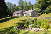 27 Blackberry Ridge