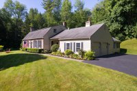 27 Blackberry Ridge