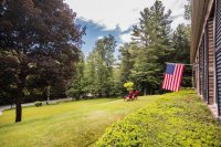 27 Blackberry Ridge