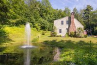 27 Blackberry Ridge