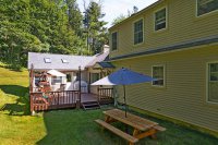 27 Blackberry Ridge