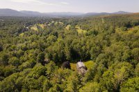 27 Blackberry Ridge