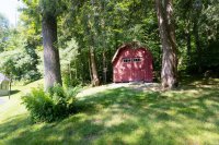 27 Blackberry Ridge