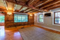 273 Liberty Farm