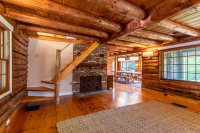 273 Liberty Farm