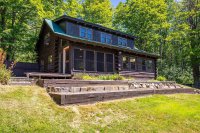 273 Liberty Farm
