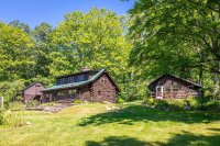 273 Liberty Farm