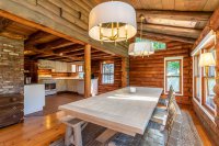 273 Liberty Farm