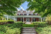 587 Old River