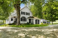 587 Old River