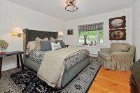 587 Old River
