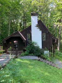 375 Hawk Spur