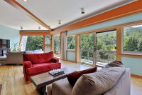 369 Tozier Hill