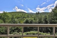 369 Tozier Hill
