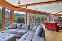 369 Tozier Hill