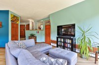 369 Tozier Hill