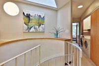 369 Tozier Hill