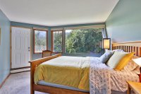 369 Tozier Hill