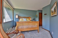 369 Tozier Hill