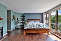 369 Tozier Hill
